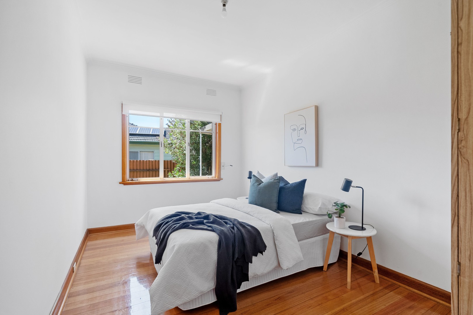 65 Glasgow Avenue, Reservoir, VIC 3073, Reservoir - Thumbnail 6