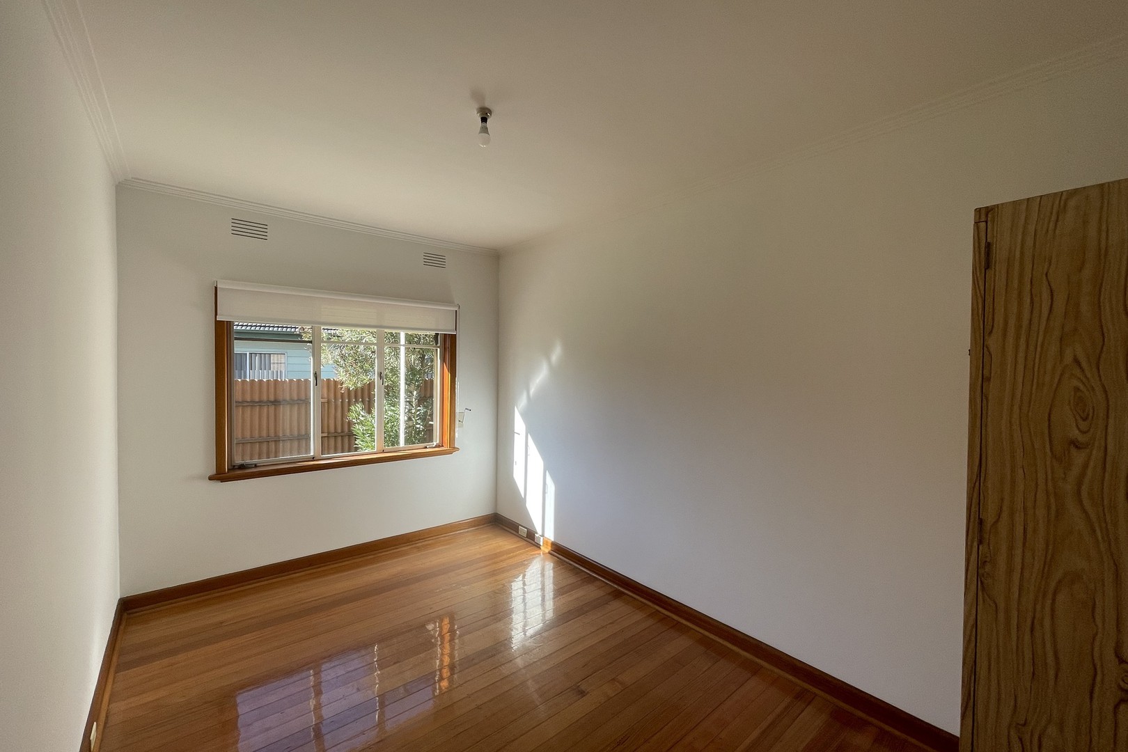 65 Glasgow Avenue, Reservoir, VIC 3073, Reservoir - Thumbnail 7