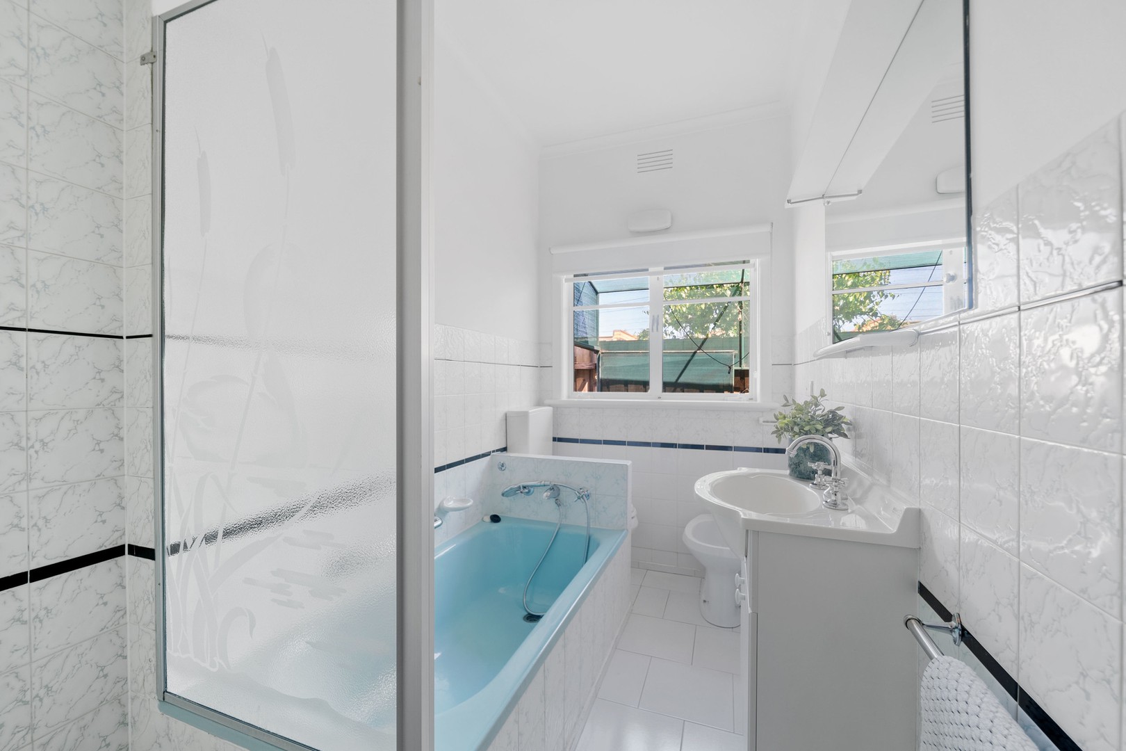 65 Glasgow Avenue, Reservoir, VIC 3073, Reservoir - Thumbnail 7
