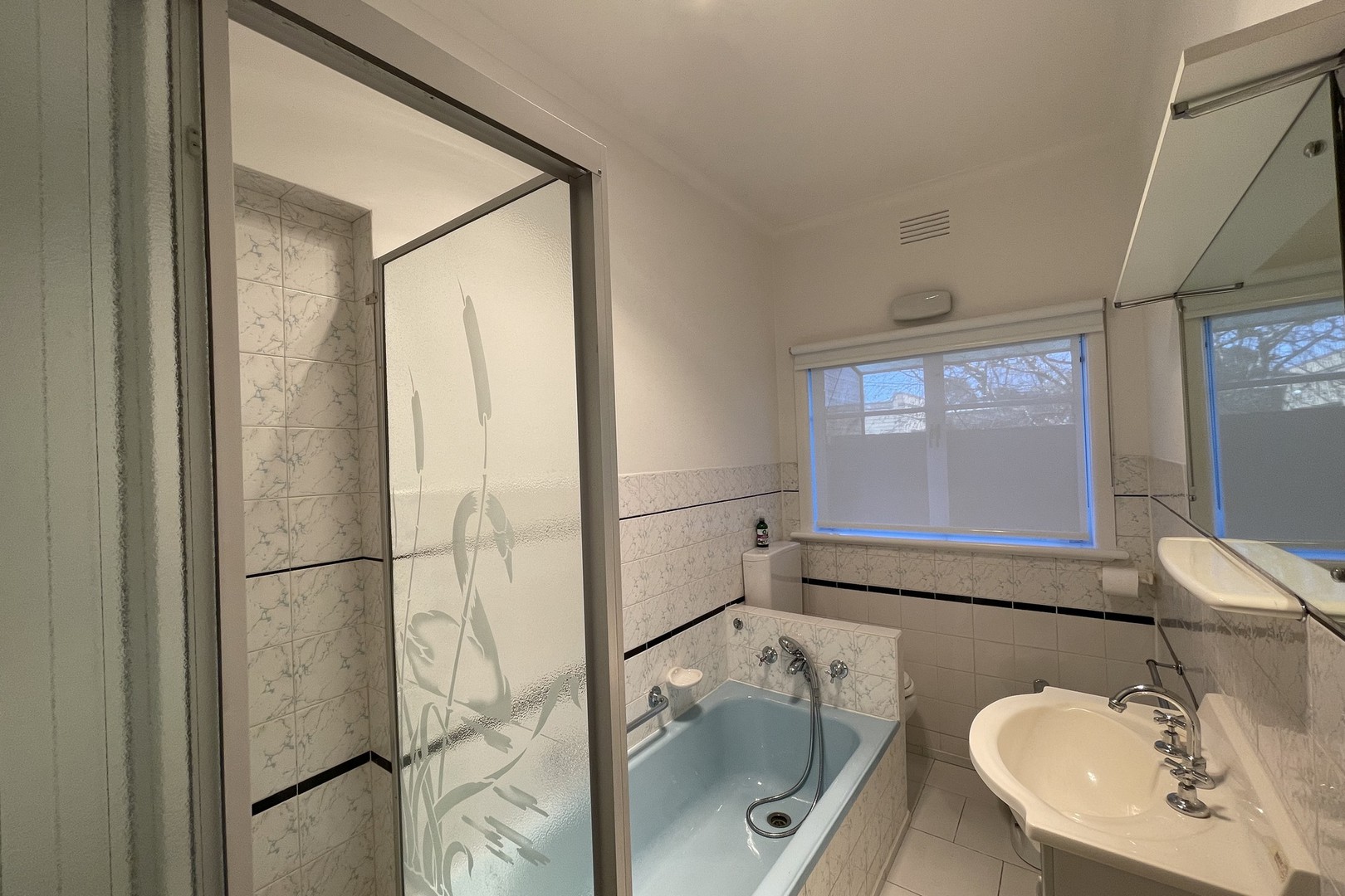 65 Glasgow Avenue, Reservoir, VIC 3073, Reservoir - Thumbnail 8