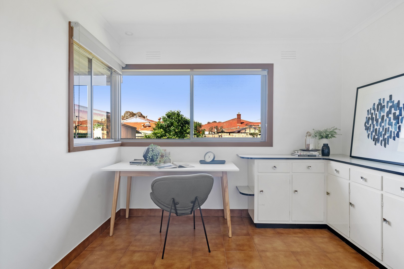 65 Glasgow Avenue, Reservoir, VIC 3073, Reservoir - Thumbnail 8