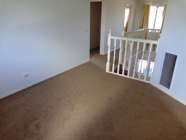 65 Glastonbury Circuit, Point Cook, VIC 3030, Point Cook - Thumbnail 4