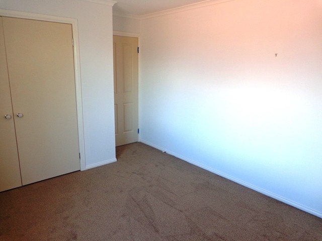 65 Glastonbury Circuit, Point Cook, VIC 3030, Point Cook - Thumbnail 8