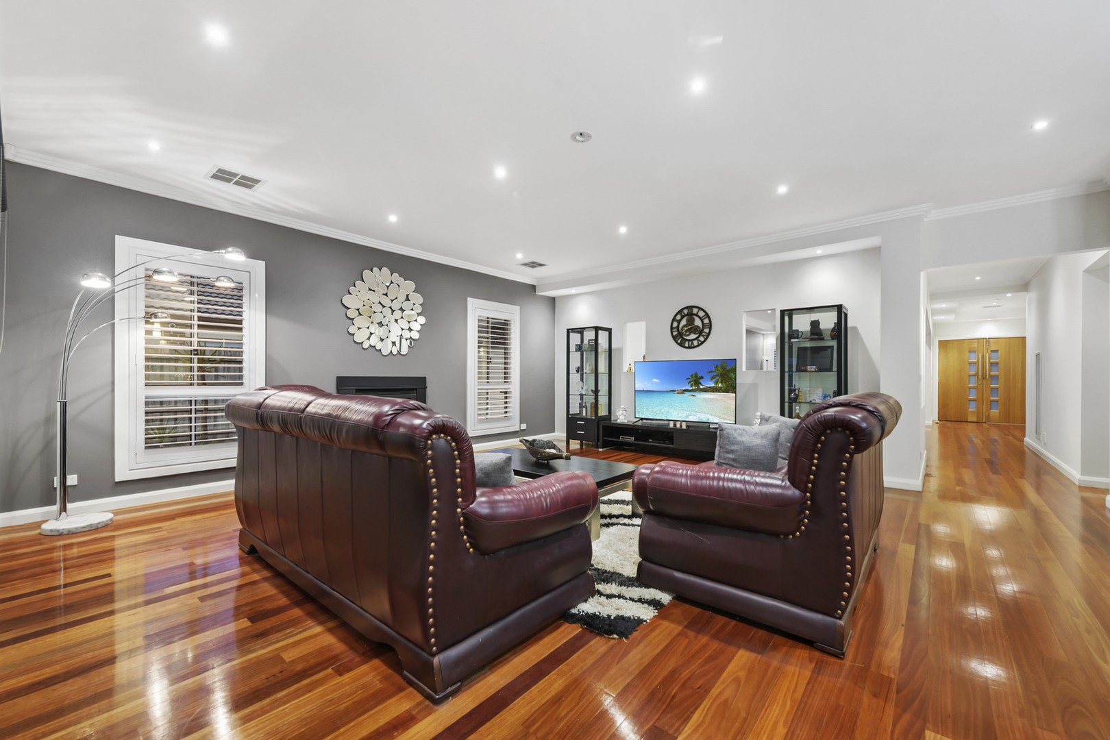 65 Glenbruar Drive, Hillside, VIC 3037, Hillside - Thumbnail 2