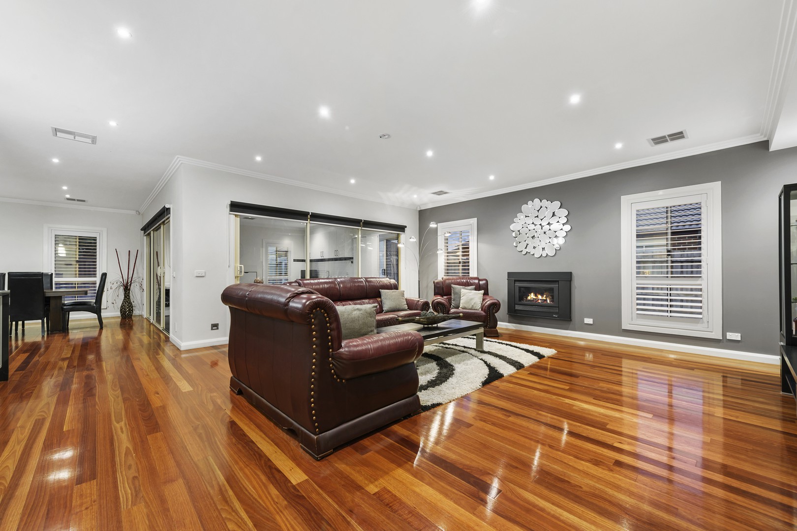 65 Glenbruar Drive, Hillside, VIC 3037, Hillside - Thumbnail 6