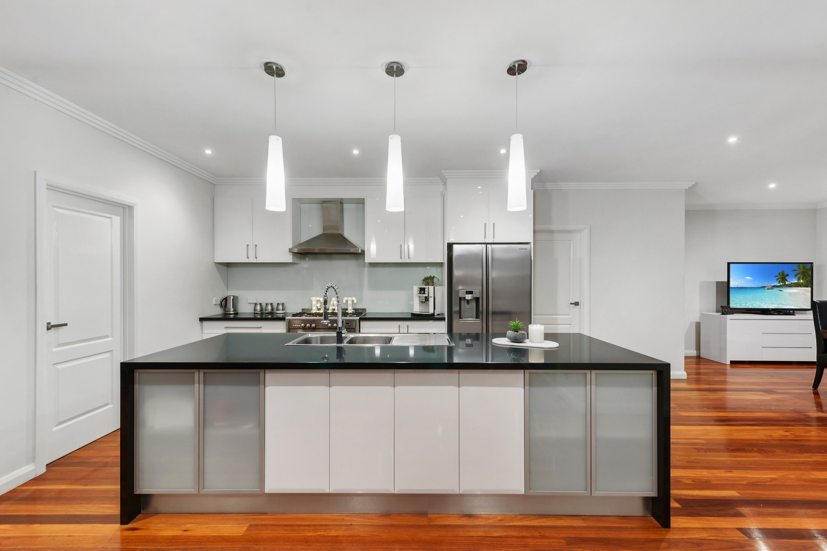 65 Glenbruar Drive, Hillside, VIC 3037, Hillside - Thumbnail 7