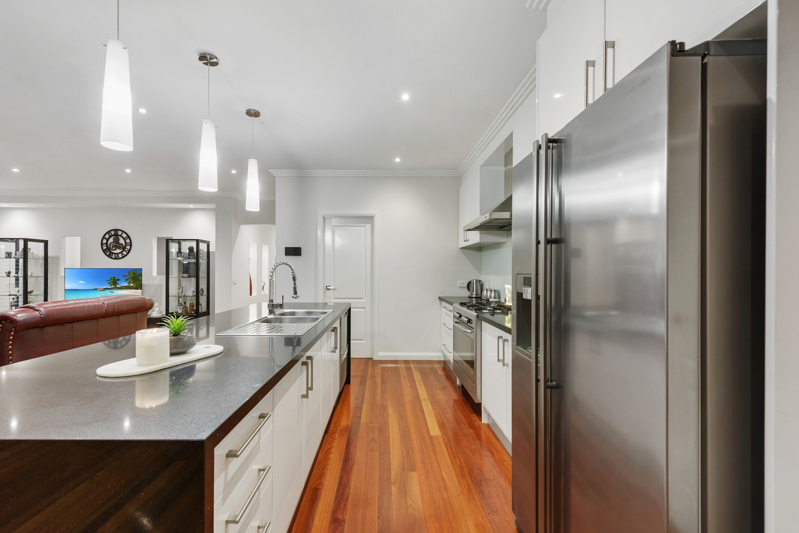 65 Glenbruar Drive, Hillside, VIC 3037, Hillside - Thumbnail 8
