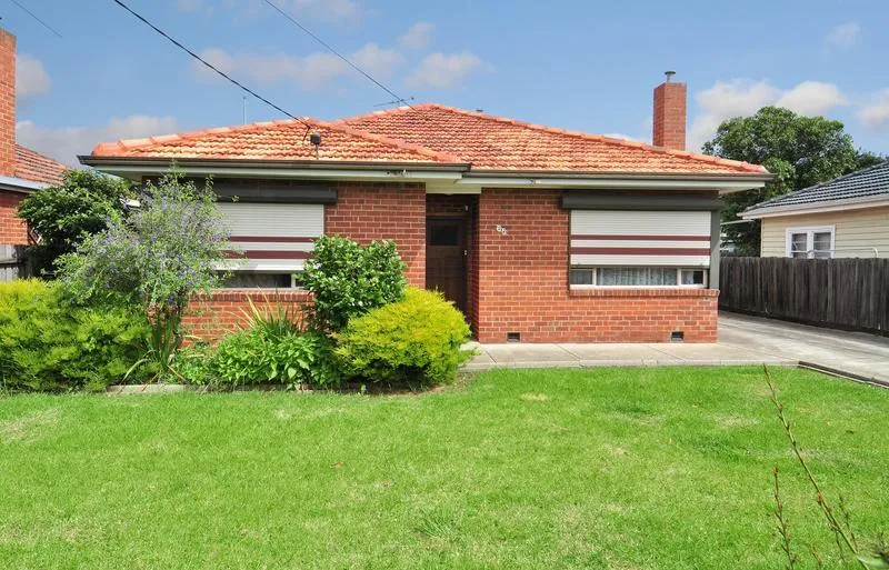 65 Glengala Road, Sunshine West, VIC 3020, Sunshine West - Thumbnail 2