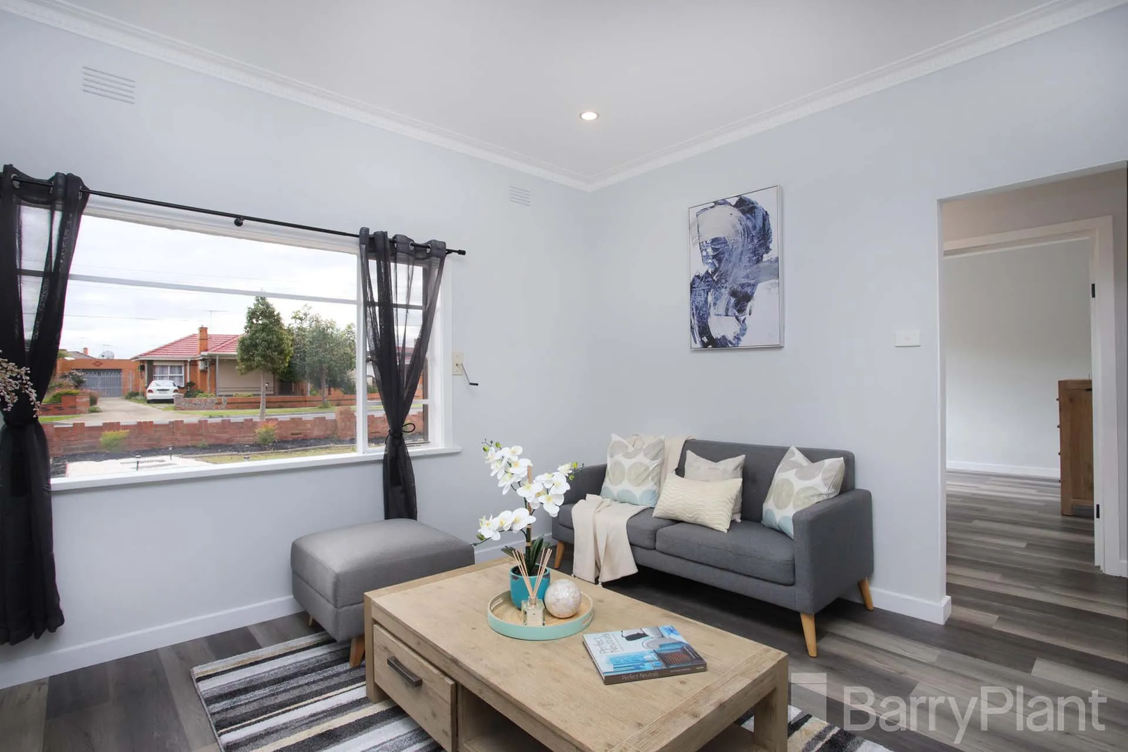 65 Glengala Road, Sunshine West, VIC 3020, Sunshine West - Thumbnail 4