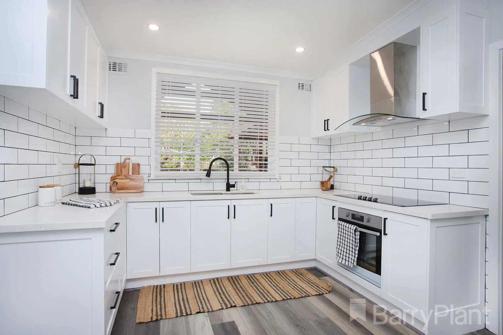 65 Glengala Road, Sunshine West, VIC 3020, Sunshine West - Thumbnail 6