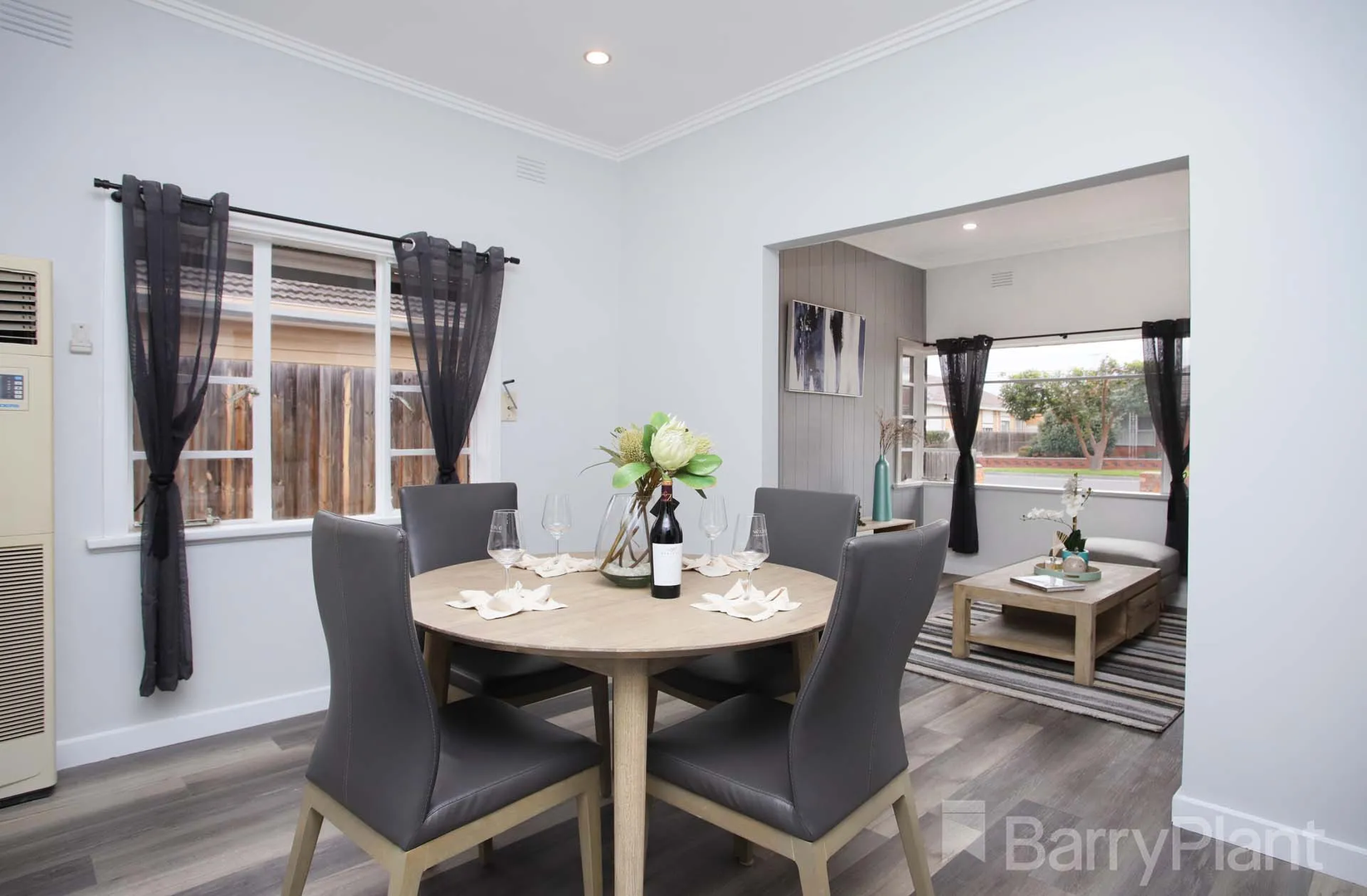 65 Glengala Road, Sunshine West, VIC 3020, Sunshine West - Thumbnail 7