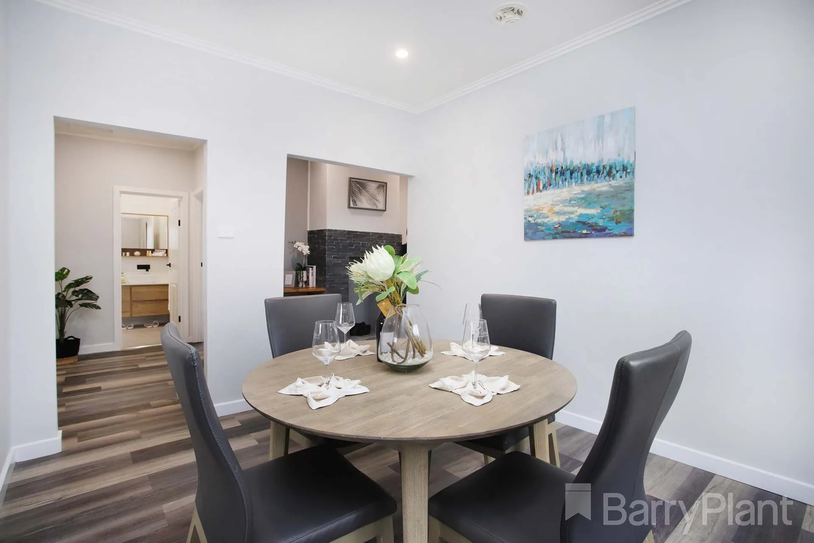 65 Glengala Road, Sunshine West, VIC 3020, Sunshine West - Thumbnail 8