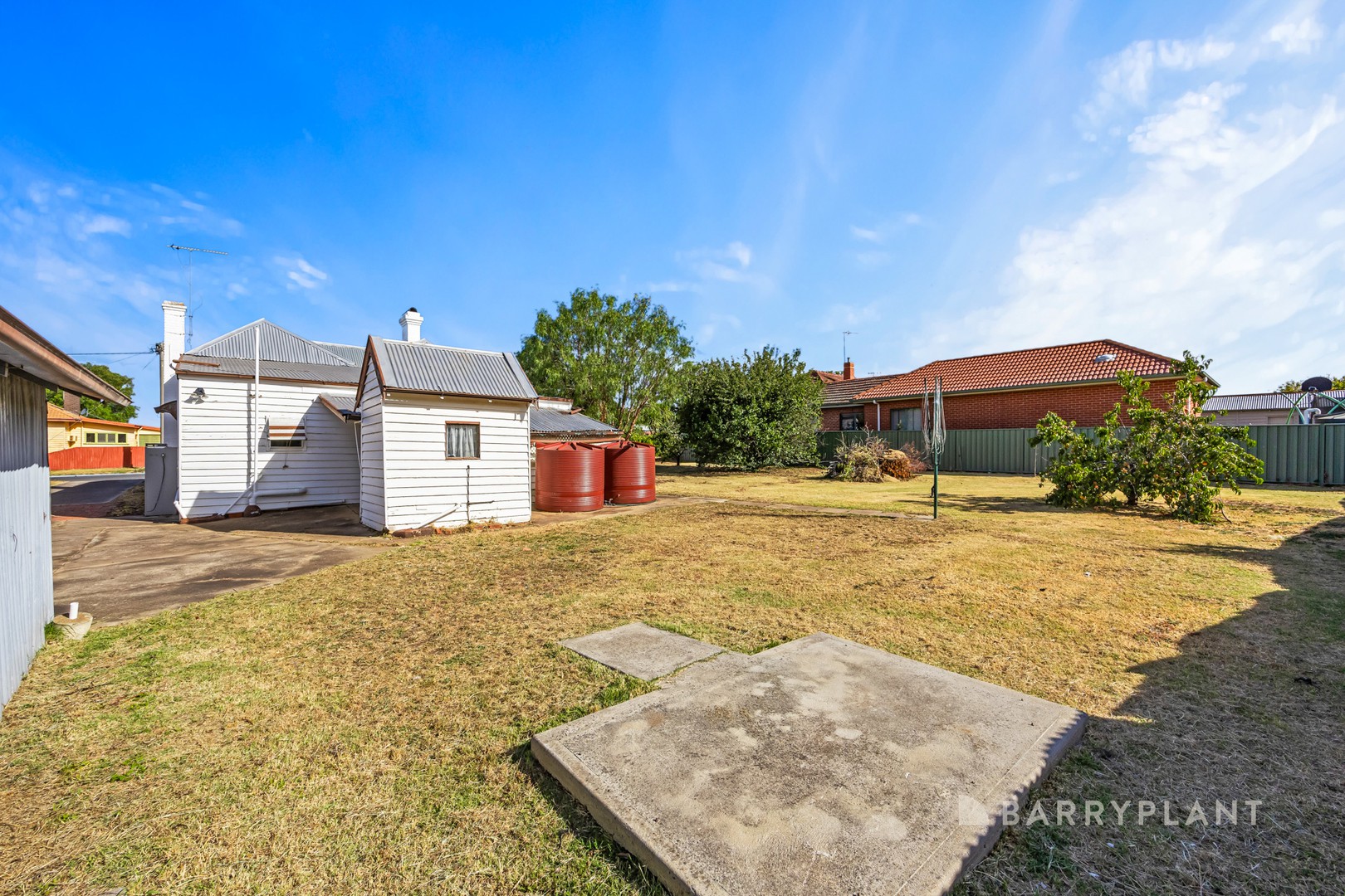 65 Goldsmith Street, Maryborough, VIC 3465 - Thumbnail 2 - 14/03/2024