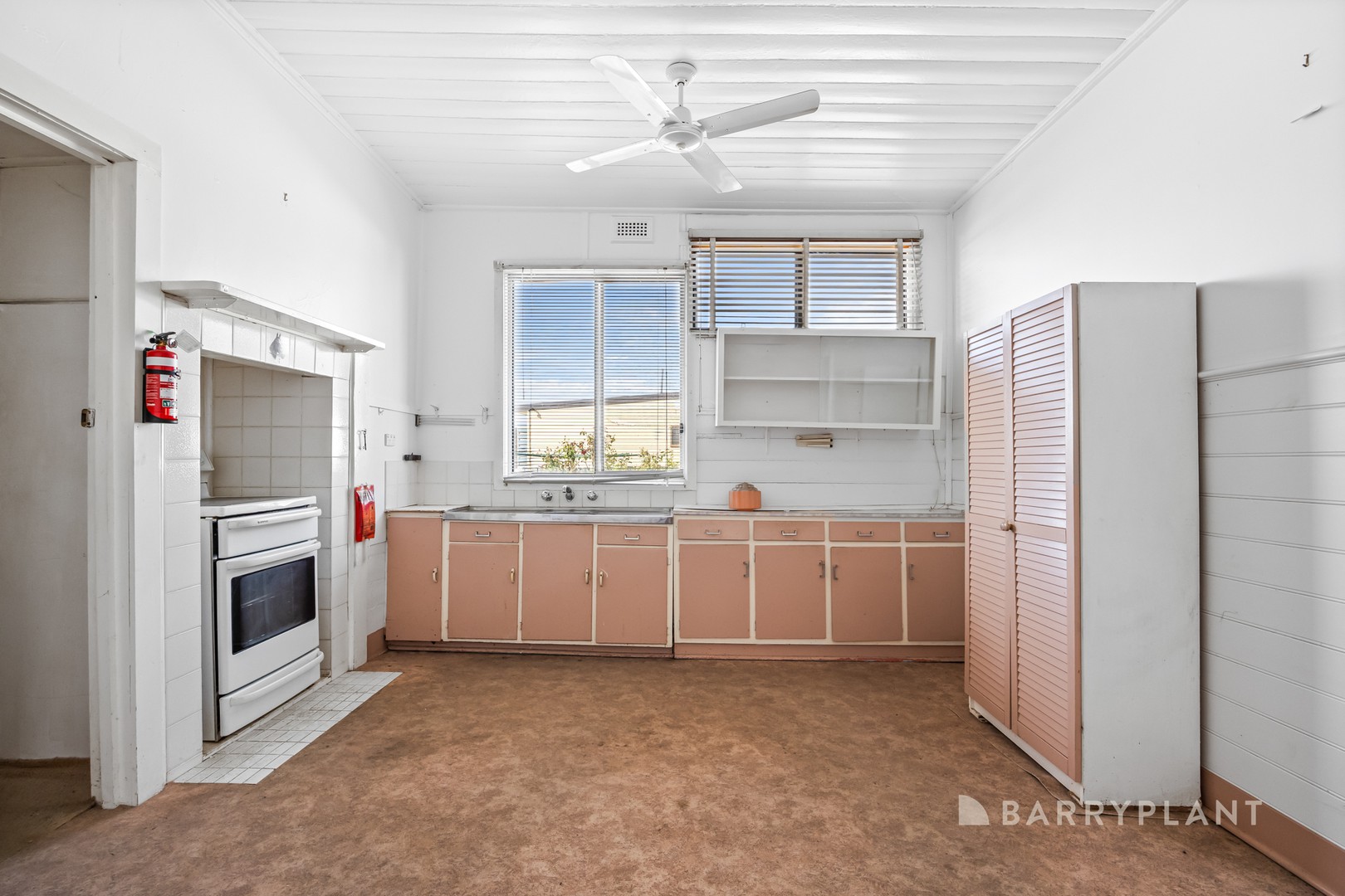 65 Goldsmith Street, Maryborough, VIC 3465, Maryborough - Thumbnail 4
