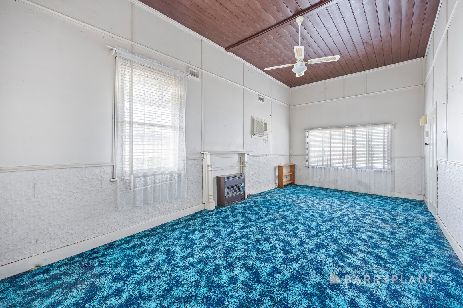65 Goldsmith Street, Maryborough, VIC 3465, Maryborough - Thumbnail 5