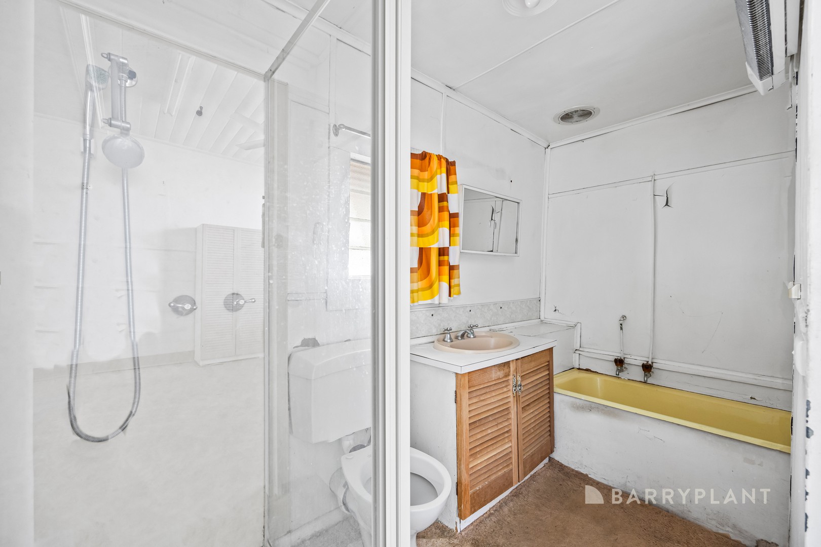 65 Goldsmith Street, Maryborough, VIC 3465, Maryborough - Thumbnail 8