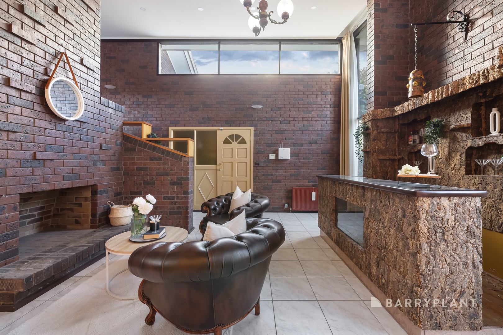 65 Golf Road, Coburg North, VIC 3058, Coburg North - Thumbnail 2