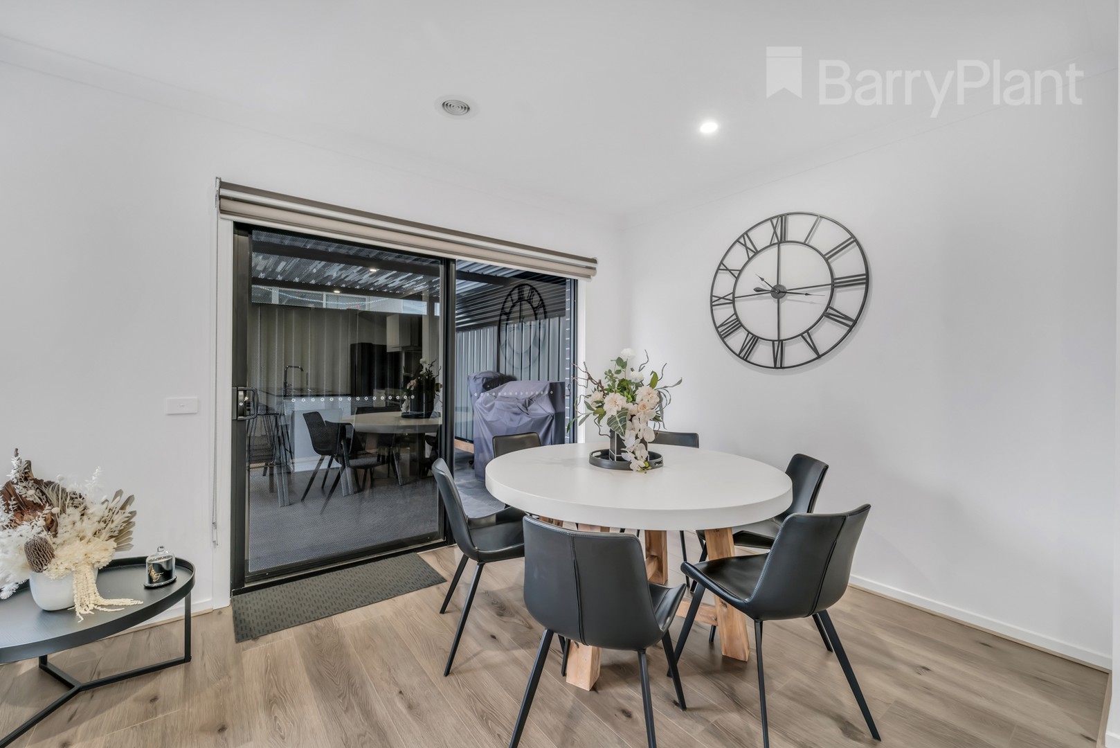 65 Gossia Avenue, Craigieburn, VIC 3064, Craigieburn - Thumbnail 5