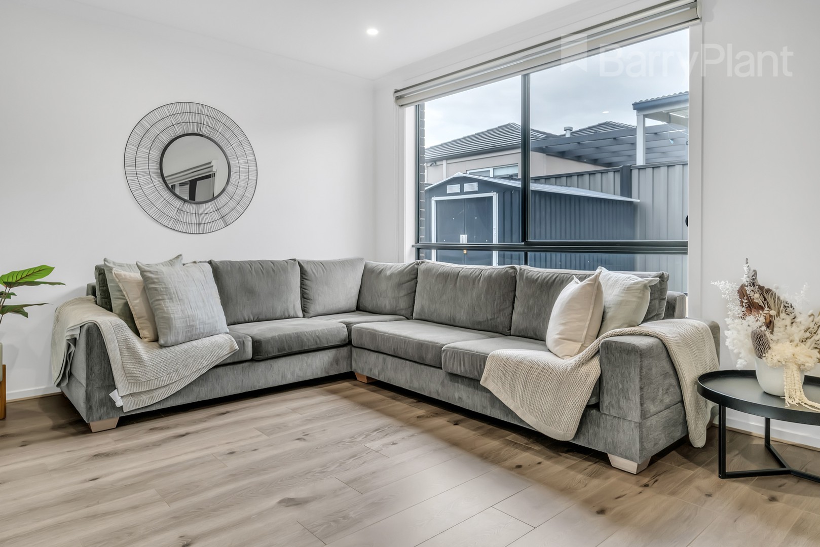 65 Gossia Avenue, Craigieburn, VIC 3064, Craigieburn - Thumbnail 7