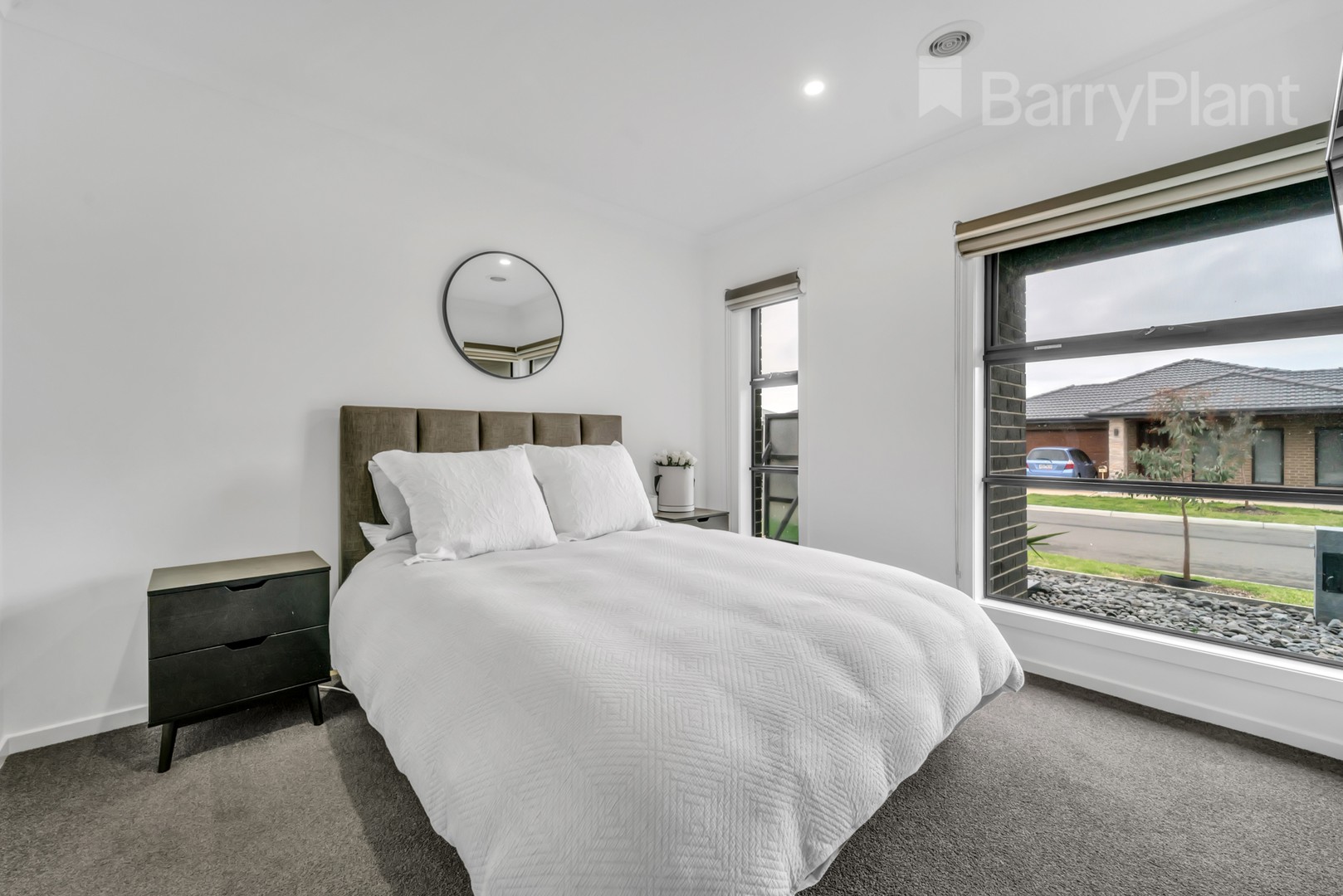 65 Gossia Avenue, Craigieburn, VIC 3064, Craigieburn - Thumbnail 8