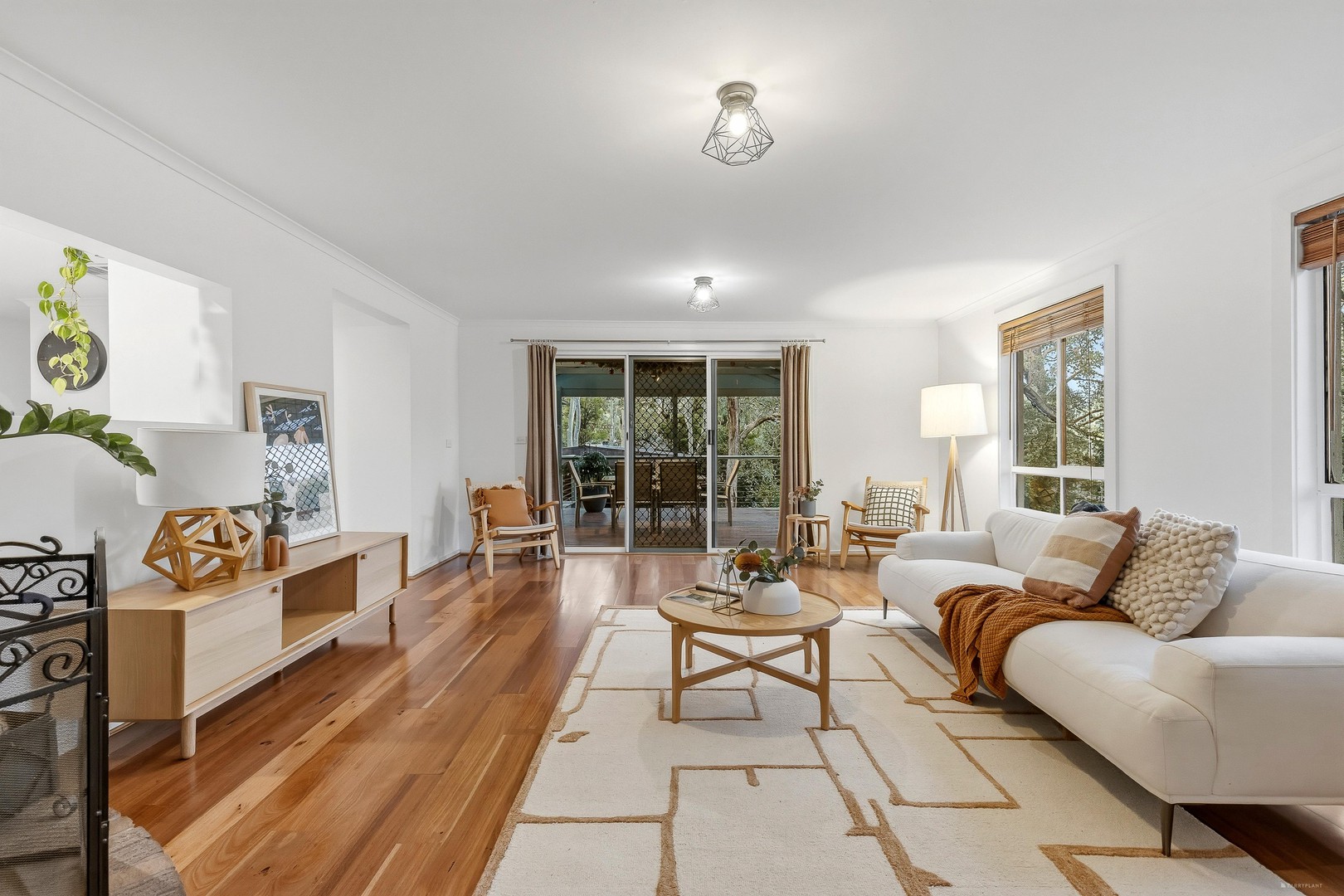 65 Greenwood Street, Briar Hill, VIC 3088 - Thumbnail 2 - 26/02/2026