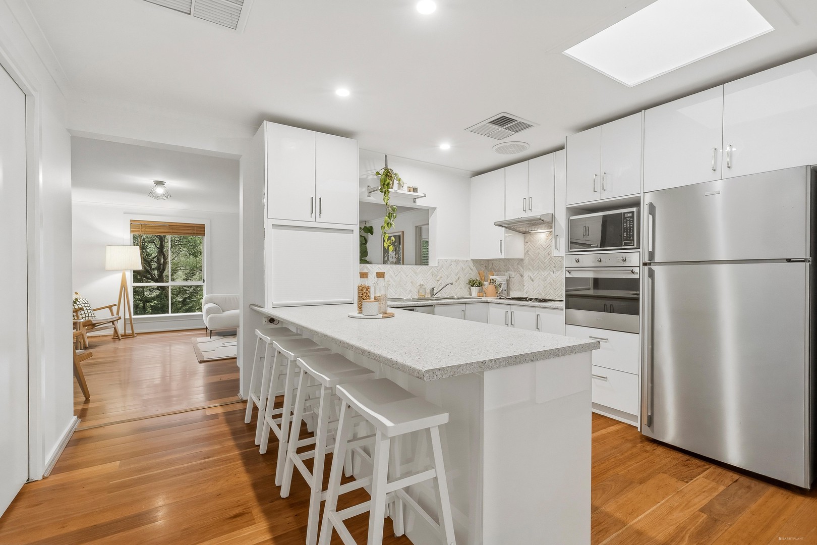 65 Greenwood Street, Briar Hill, VIC 3088, Briar Hill - Thumbnail 3