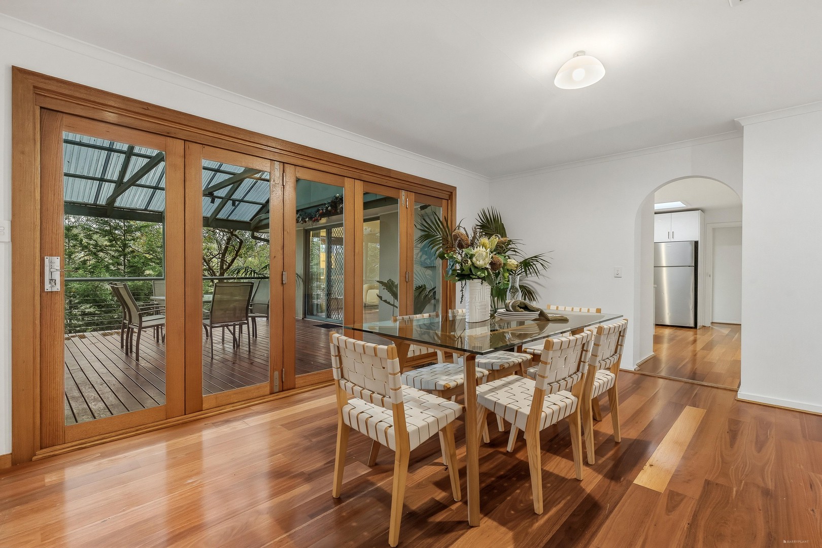 65 Greenwood Street, Briar Hill, VIC 3088, Briar Hill - Thumbnail 4