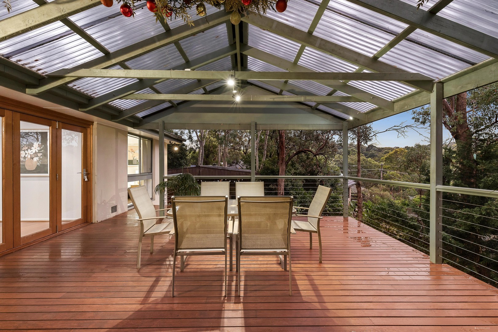 65 Greenwood Street, Briar Hill, VIC 3088, Briar Hill - Thumbnail 5