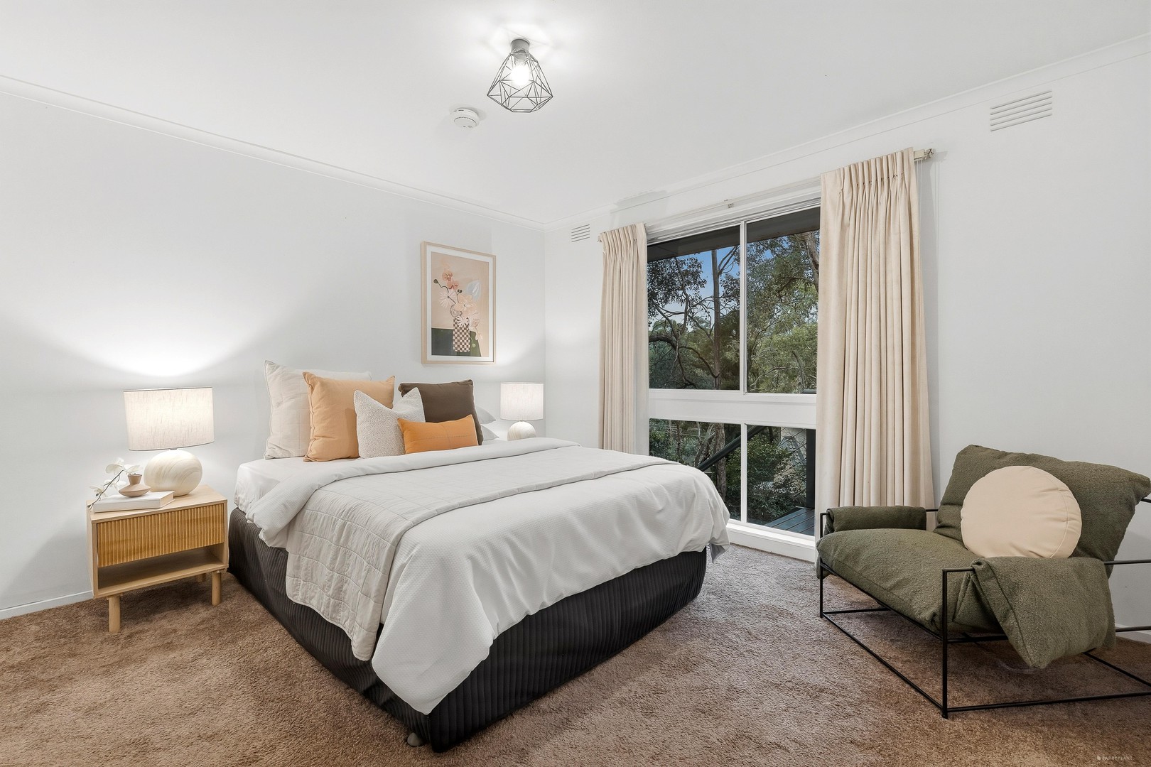 65 Greenwood Street, Briar Hill, VIC 3088, Briar Hill - Thumbnail 6