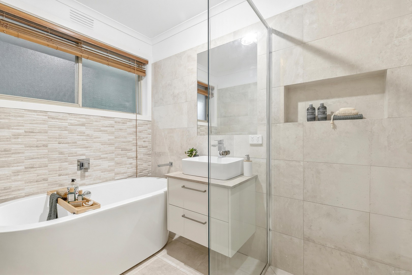 65 Greenwood Street, Briar Hill, VIC 3088, Briar Hill - Thumbnail 7