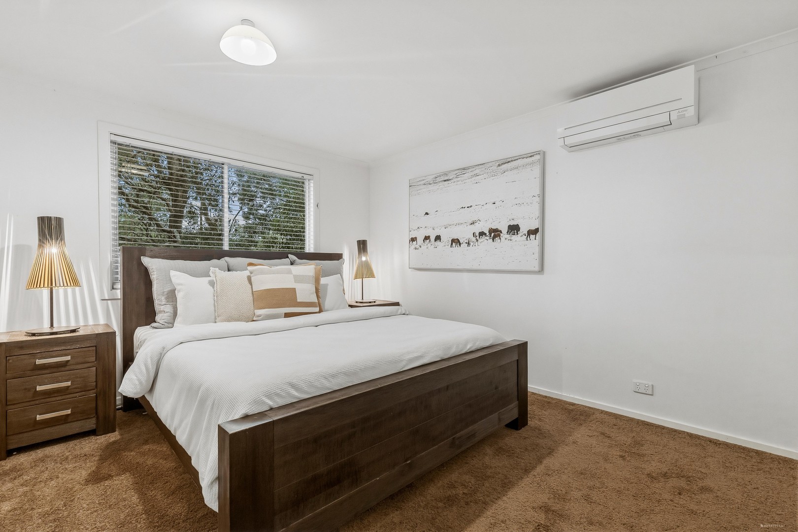 65 Greenwood Street, Briar Hill, VIC 3088, Briar Hill - Thumbnail 8