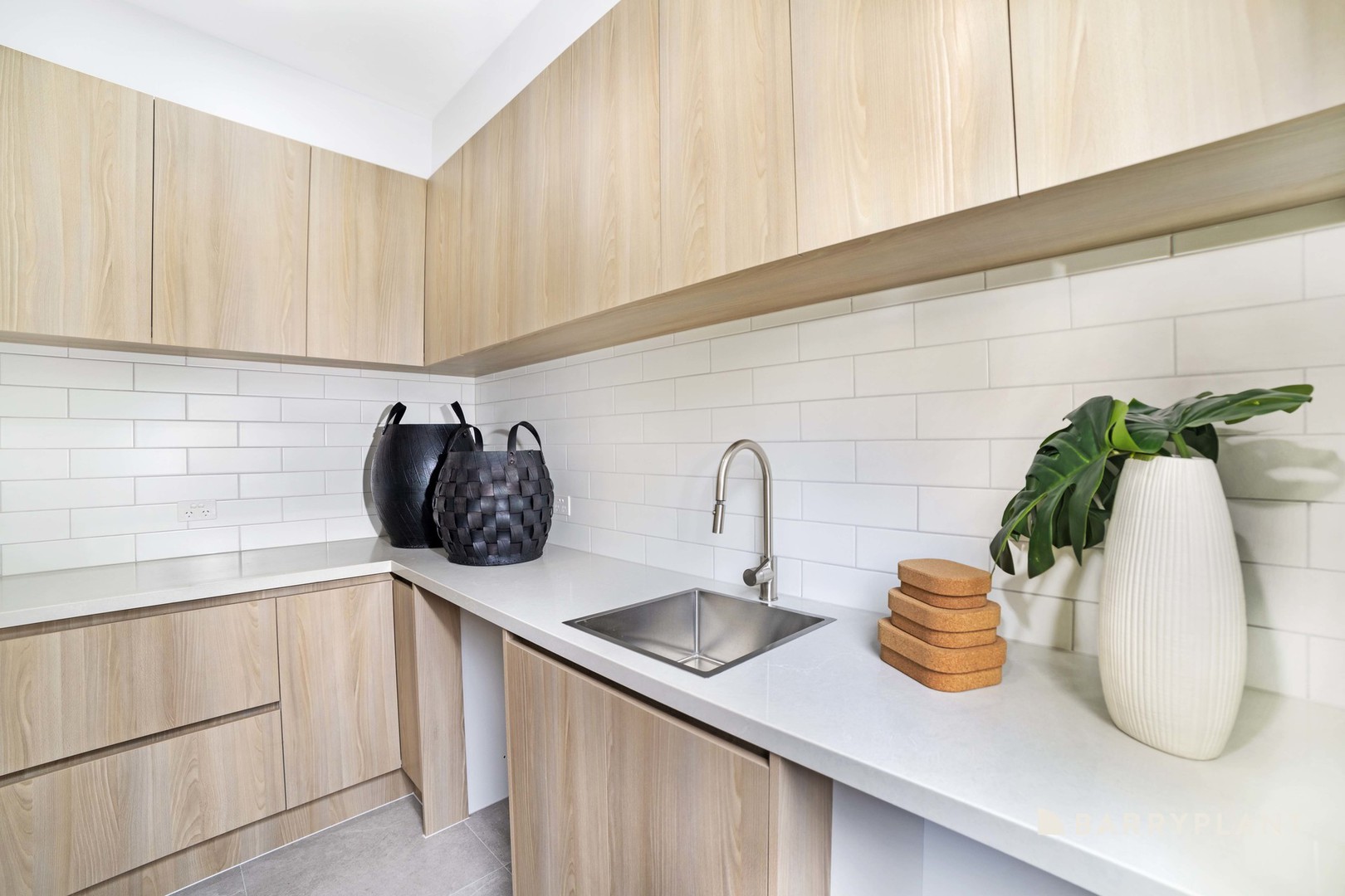 65 Grevillia Road, Oak Park, VIC 3046, Oak Park - Thumbnail 6