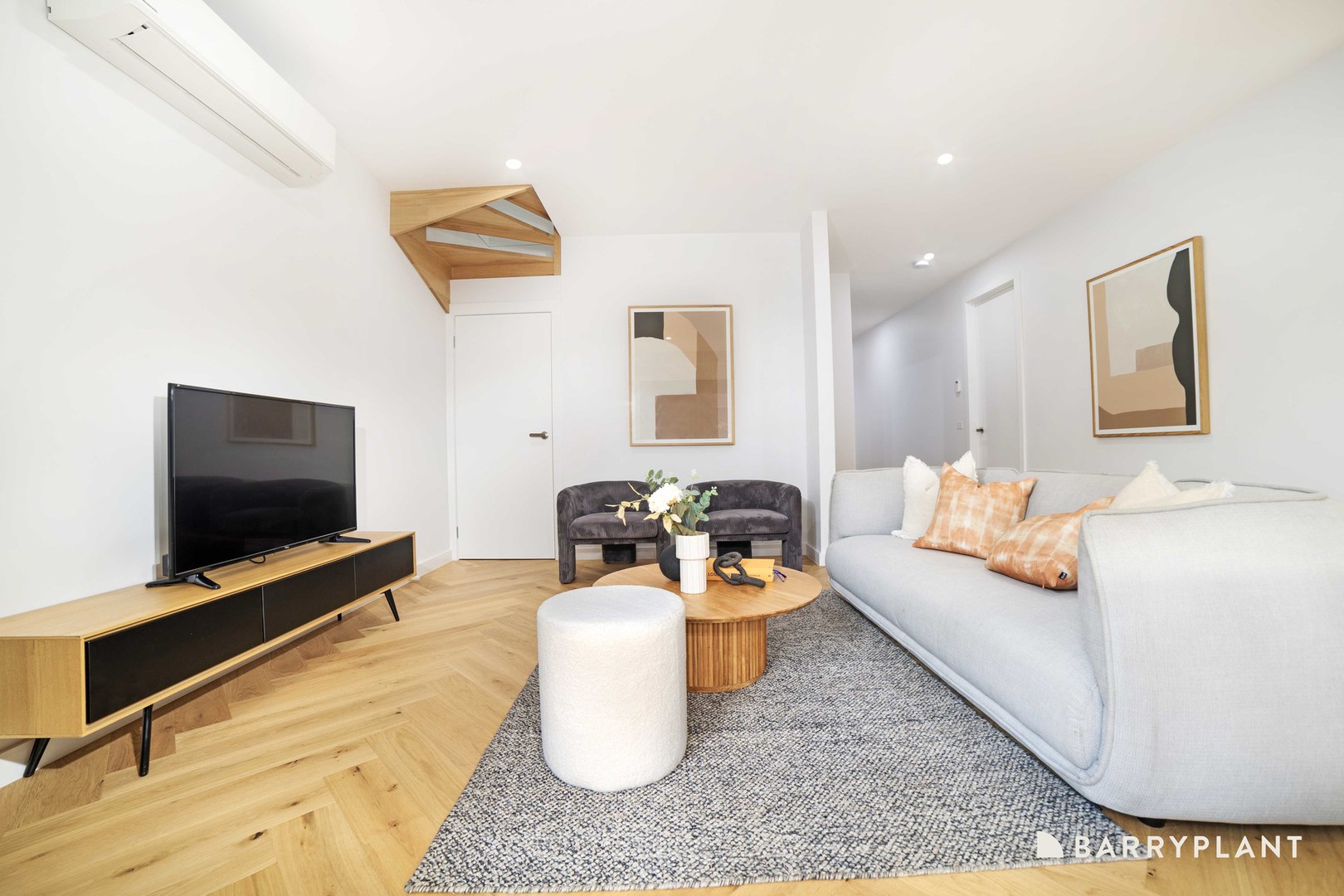 65 Grevillia Road, Oak Park, VIC 3046, Oak Park - Thumbnail 8