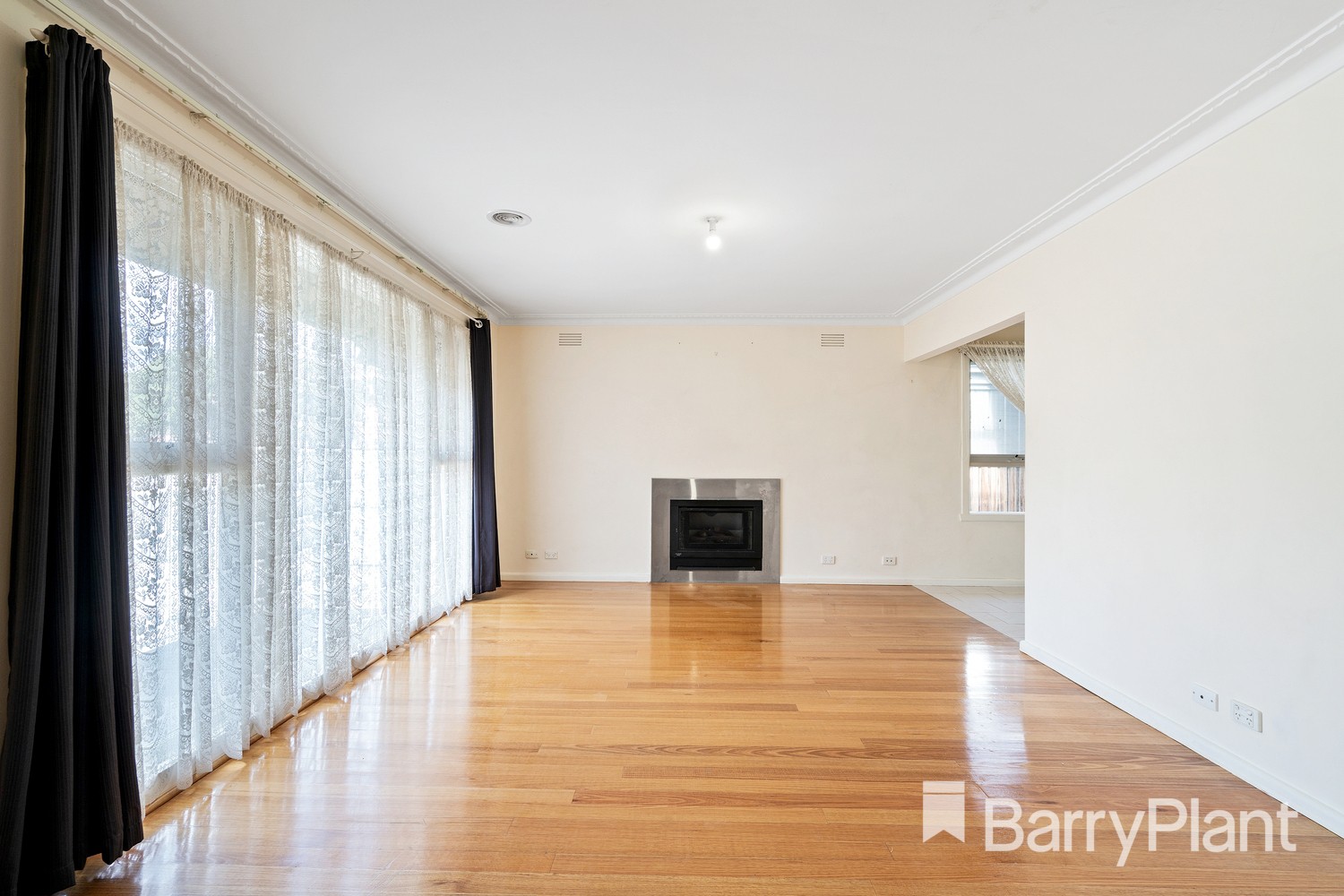65 Hall Street, Sunshine West, VIC 3020, Sunshine West - Thumbnail 3