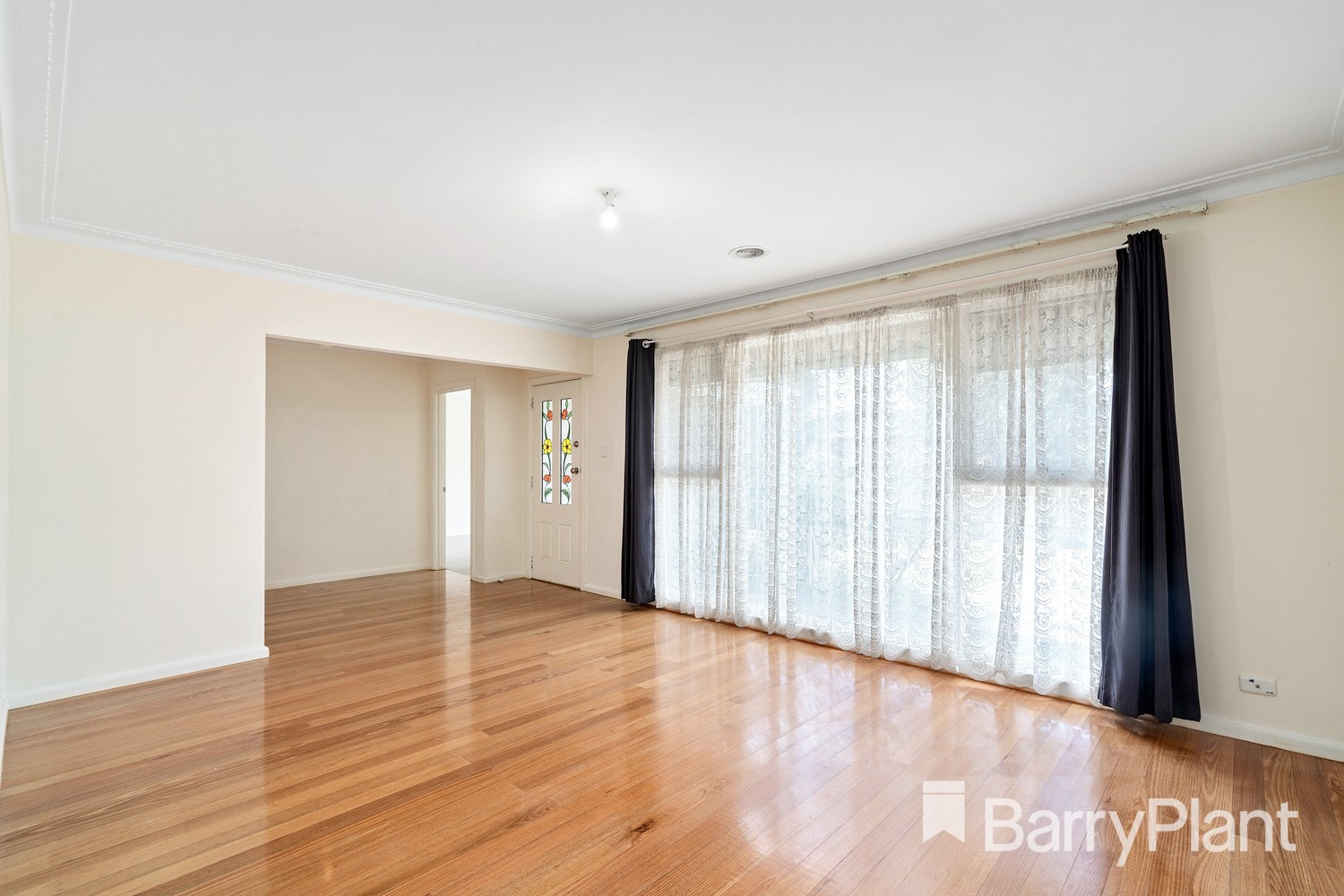 65 Hall Street, Sunshine West, VIC 3020, Sunshine West - Thumbnail 4