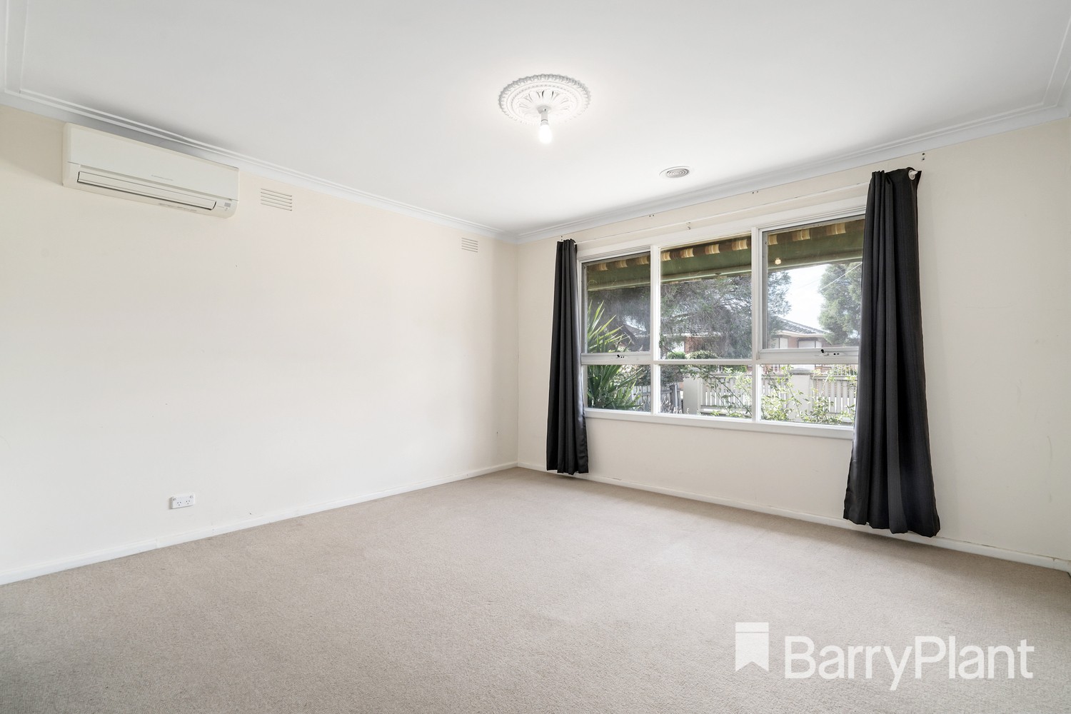 65 Hall Street, Sunshine West, VIC 3020, Sunshine West - Thumbnail 5