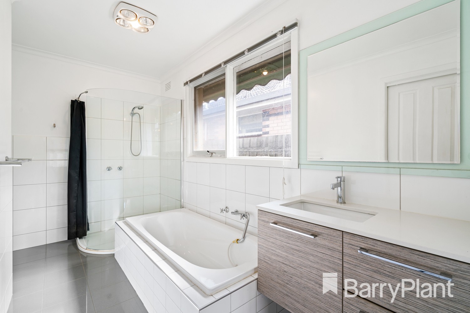 65 Hall Street, Sunshine West, VIC 3020, Sunshine West - Thumbnail 6