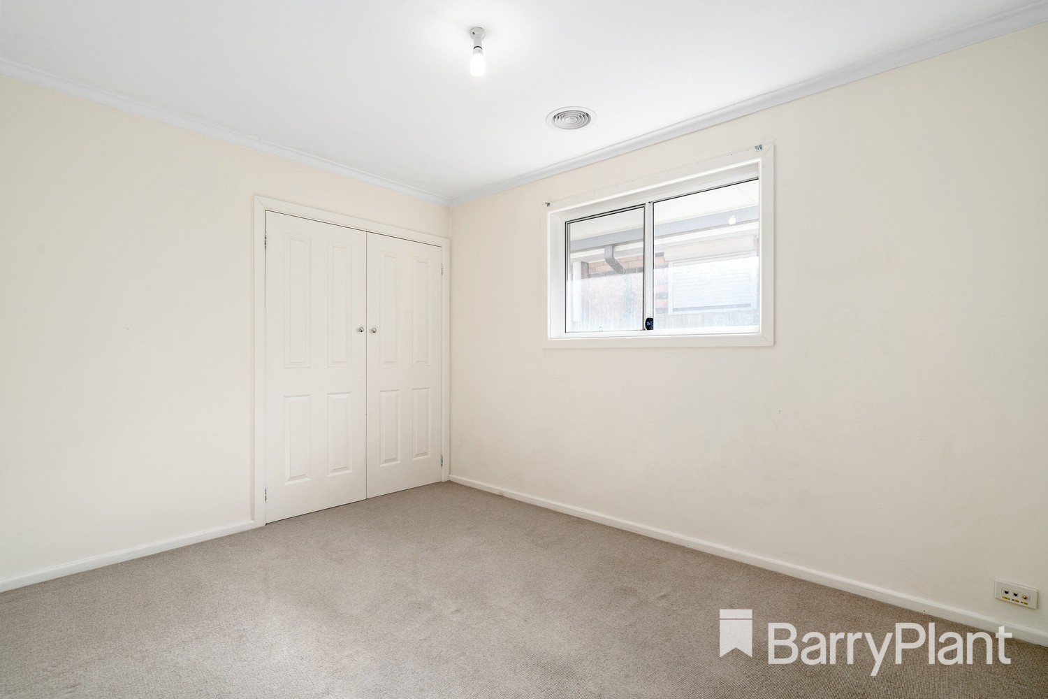 65 Hall Street, Sunshine West, VIC 3020, Sunshine West - Thumbnail 7