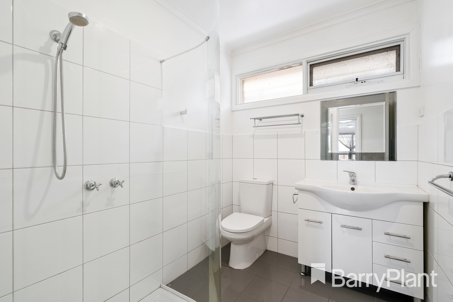 65 Hall Street, Sunshine West, VIC 3020, Sunshine West - Thumbnail 8