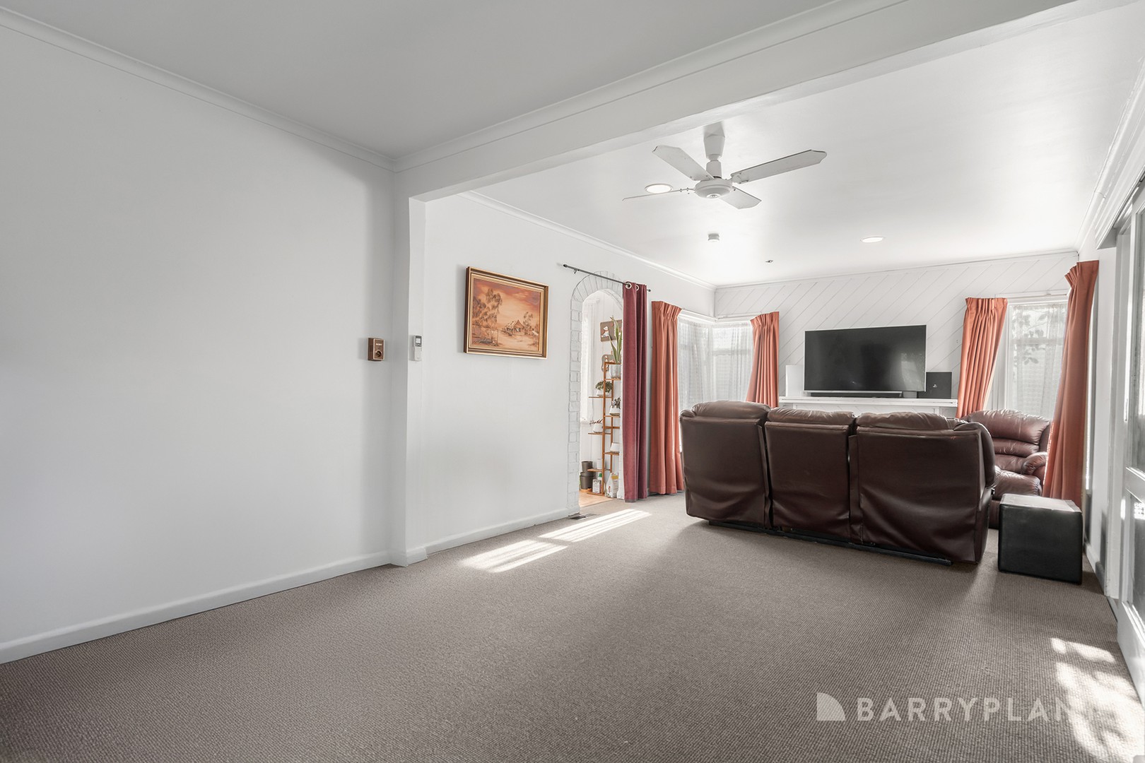 65 Hamilton Road, Bayswater North, VIC 3153 - Thumbnail 2 - 09/04/2026