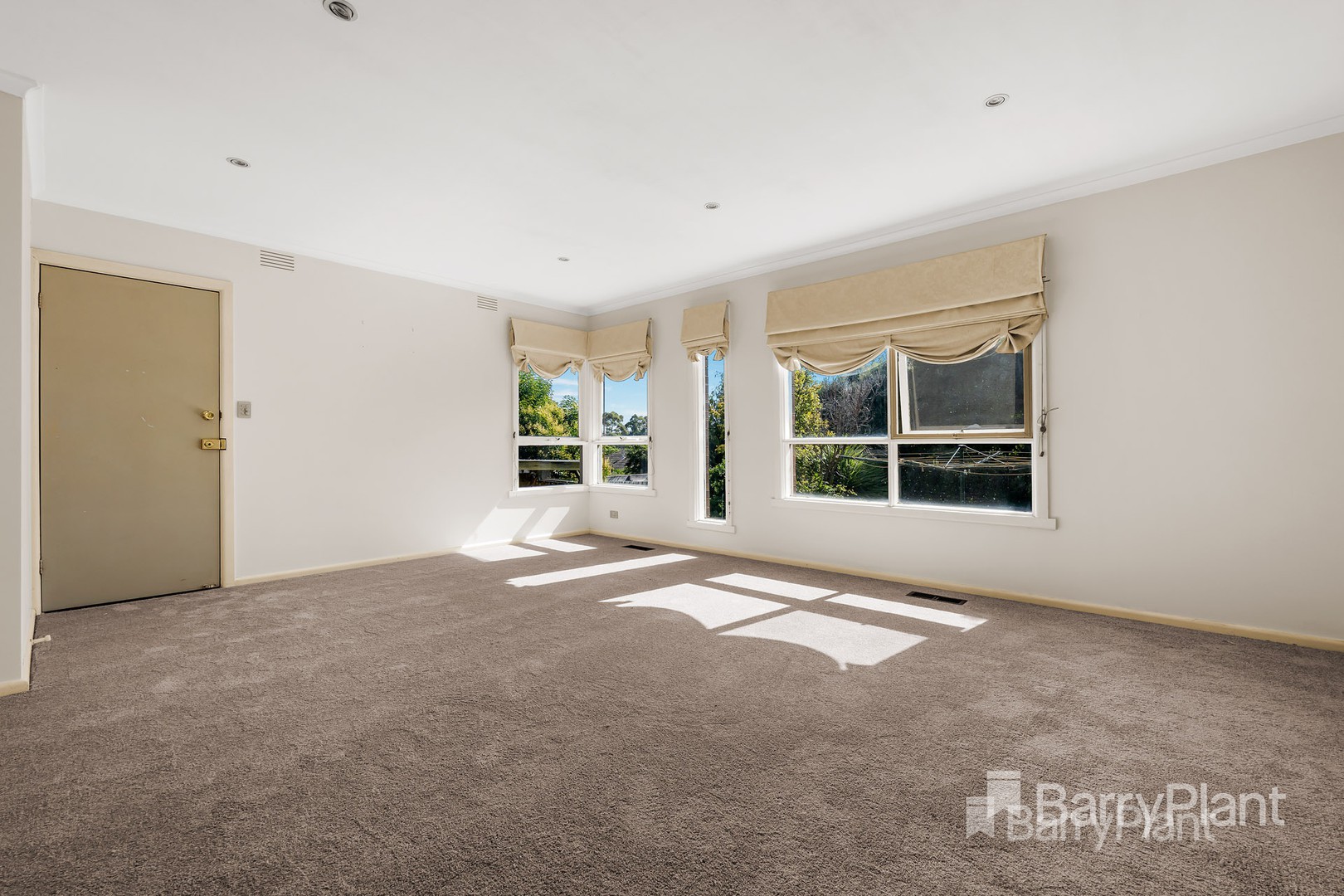 65 Harold  Street, Bulleen, VIC 3105, Bulleen - Thumbnail 3