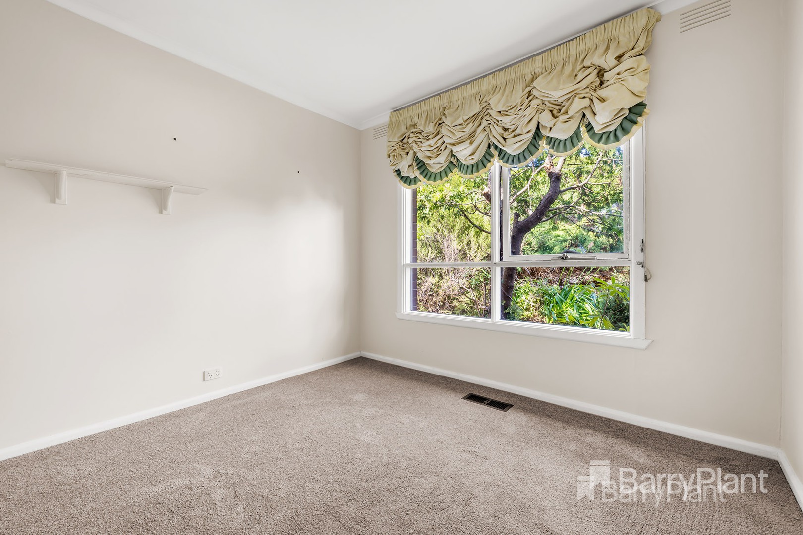 65 Harold  Street, Bulleen, VIC 3105, Bulleen - Thumbnail 5