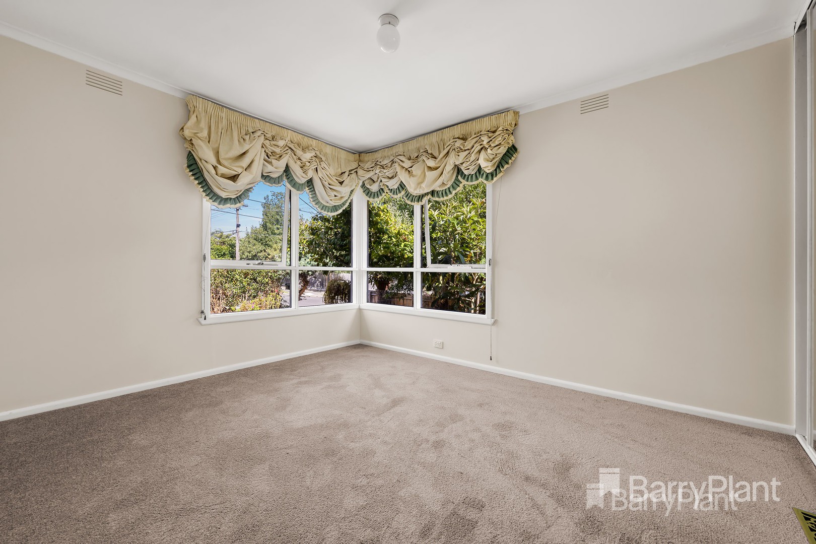 65 Harold  Street, Bulleen, VIC 3105, Bulleen - Thumbnail 6