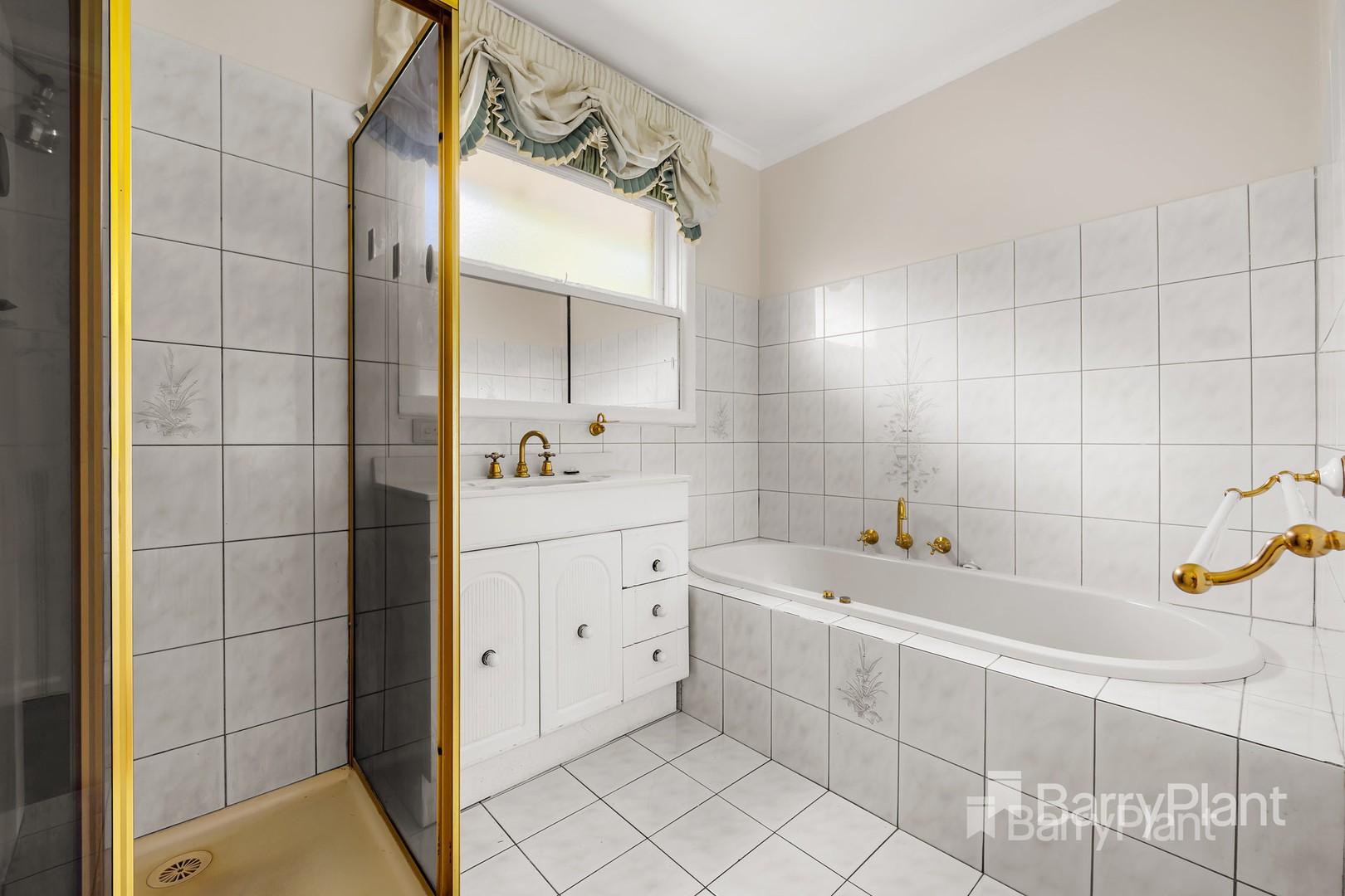 65 Harold  Street, Bulleen, VIC 3105, Bulleen - Thumbnail 7