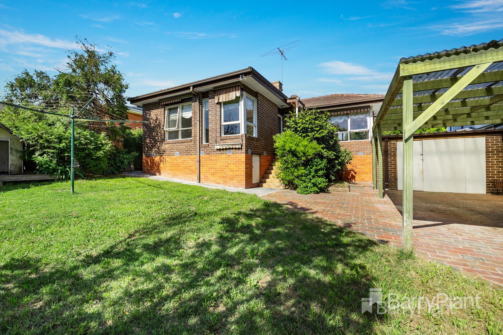 65 Harold  Street, Bulleen, VIC 3105, Bulleen - Thumbnail 8