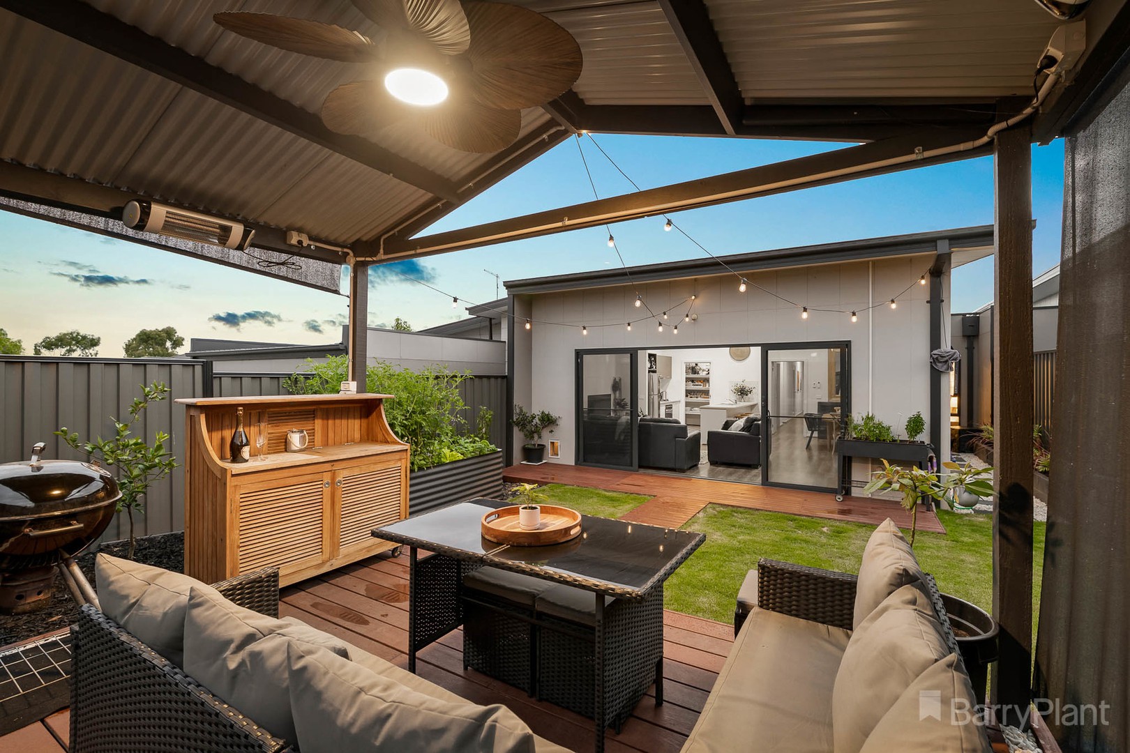 65 Havana Parade, Pakenham, VIC 3810, Pakenham - Thumbnail 2