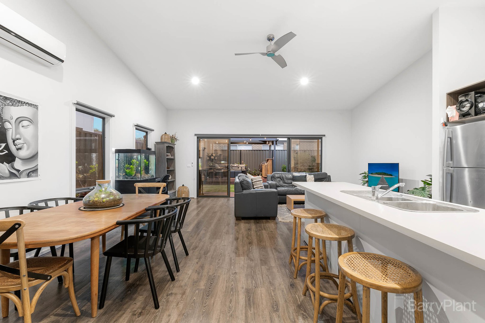65 Havana Parade, Pakenham, VIC 3810, Pakenham - Thumbnail 5