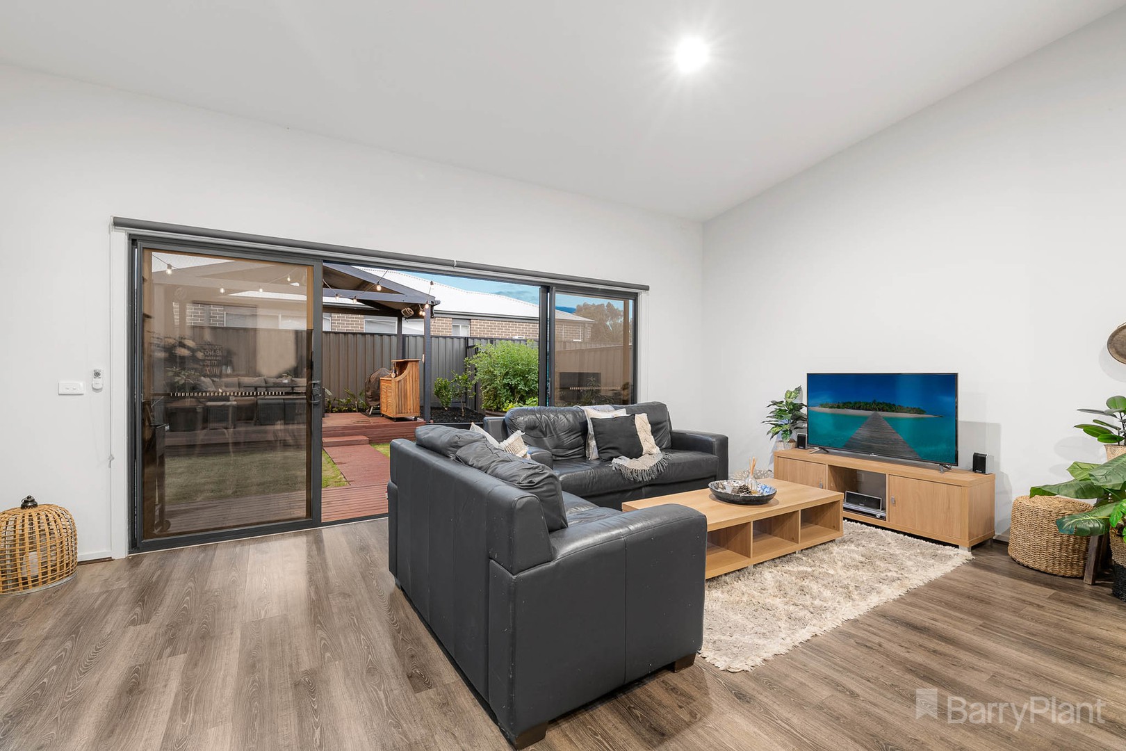 65 Havana Parade, Pakenham, VIC 3810, Pakenham - Thumbnail 6