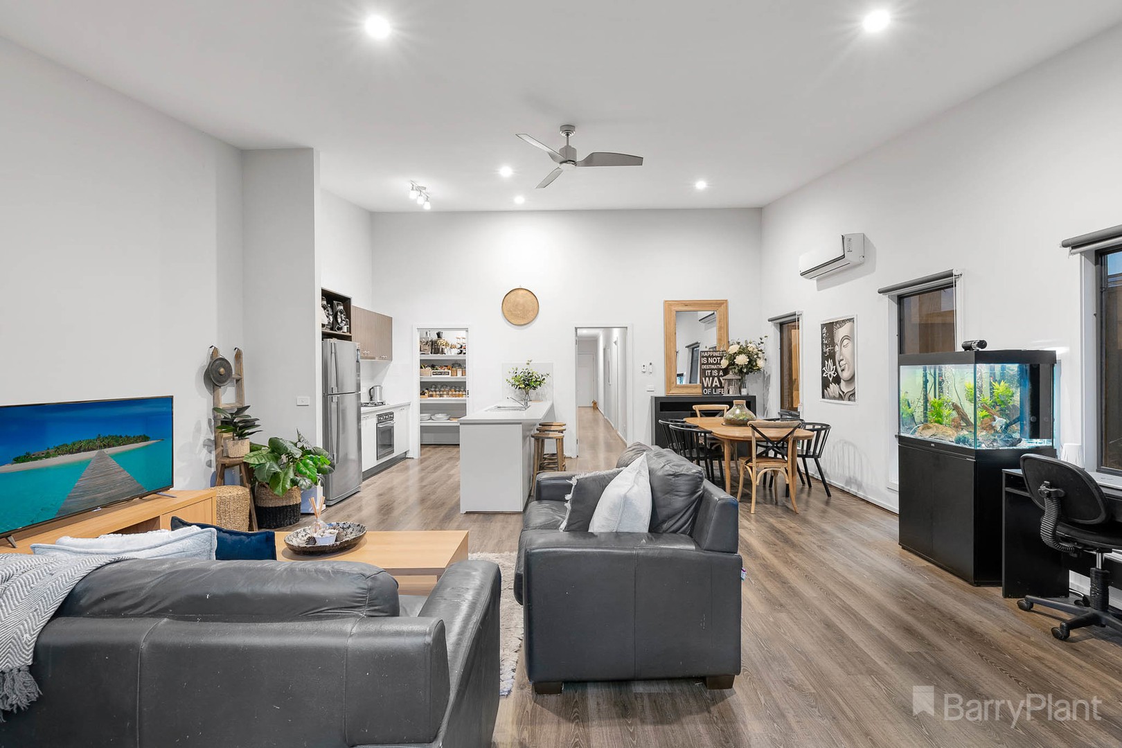 65 Havana Parade, Pakenham, VIC 3810, Pakenham - Thumbnail 7