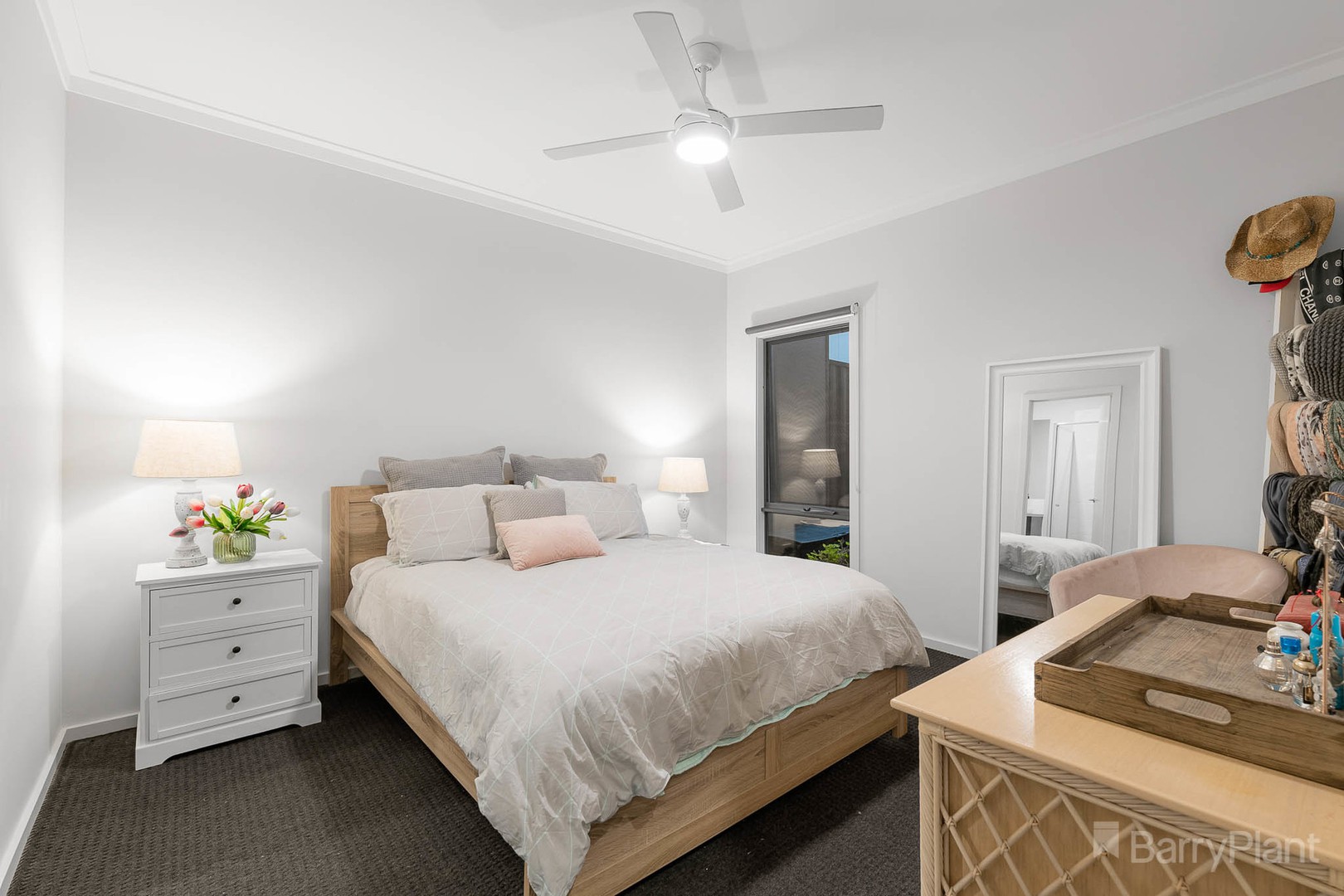 65 Havana Parade, Pakenham, VIC 3810, Pakenham - Thumbnail 8